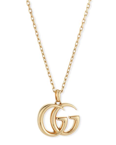 gucci juwelen online|neiman marcus gucci jewelry.